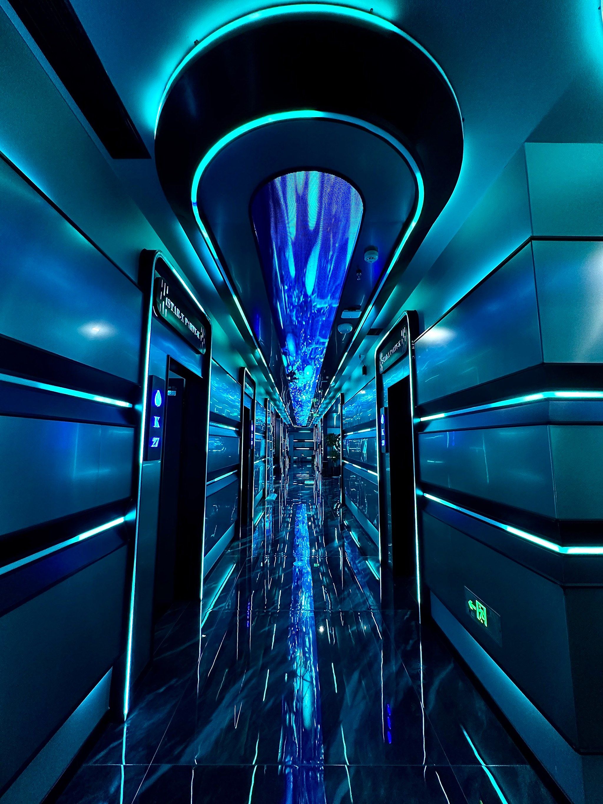 百色商务ktv新玩法-西林县ktv预订