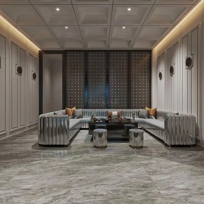 百色商务ktv解密-田东县ktv预订