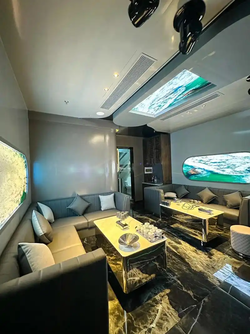 百色商务ktv尊享单人商务空间-乐业县ktv预订