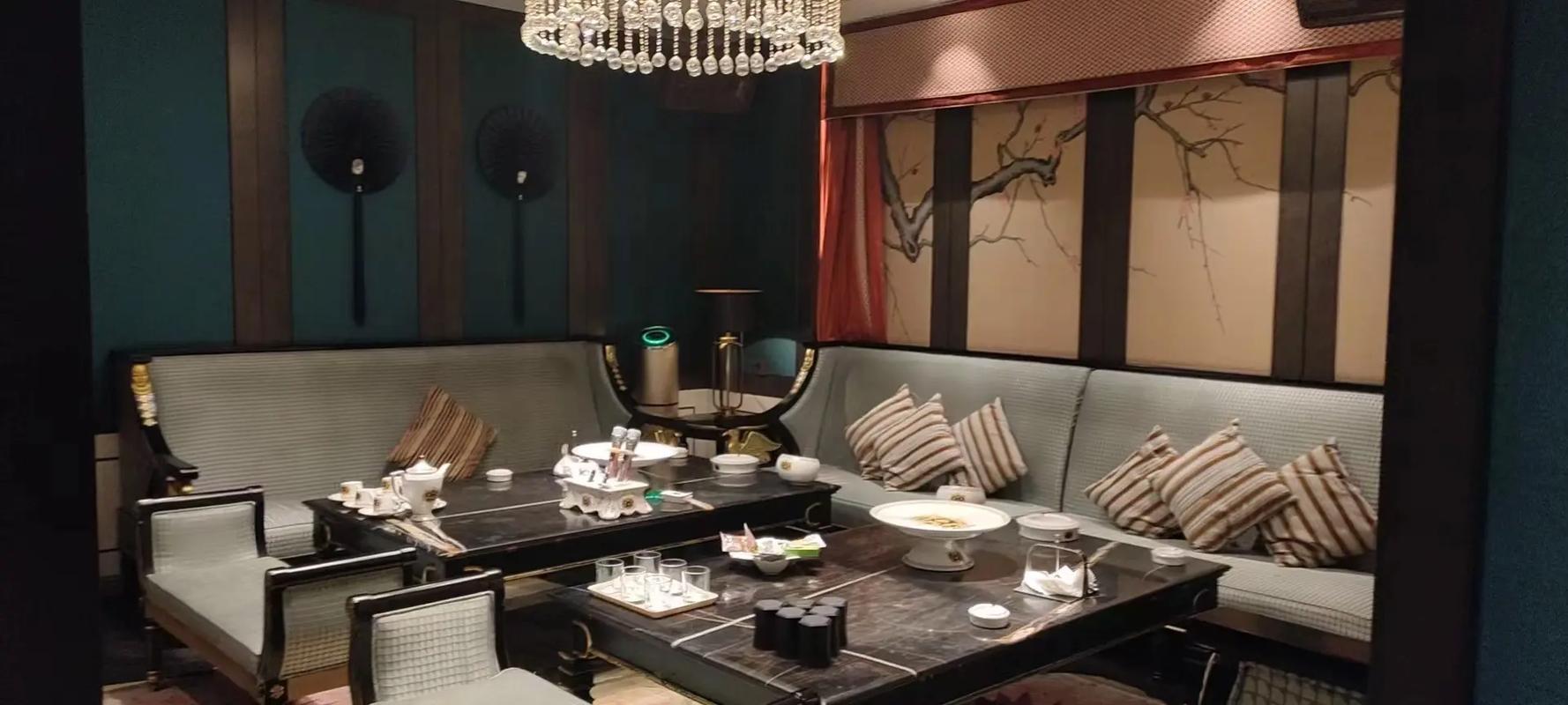 百色商务ktv如何计算-那坡县ktv预订